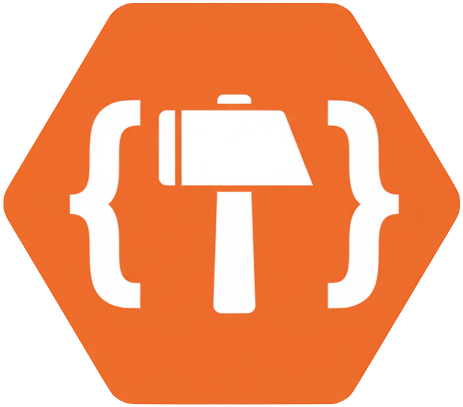 Hammer